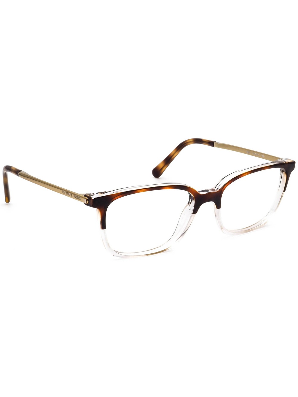 Michael Kors MK 4047 (Bly) 3281 Eyewear